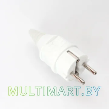 Бензиновый генератор Patriot Max Power SRGE 1500 (474103125) картинка 9